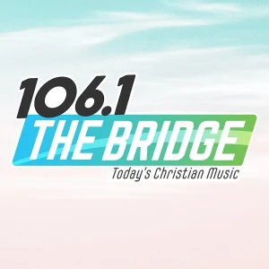 106.1 The Bridge