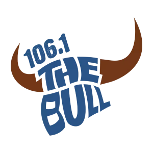 106.1 The Bull