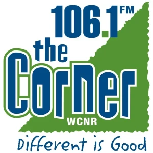 106.1 The Corner