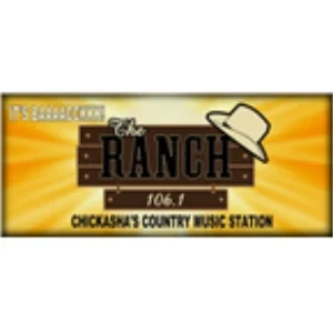 106.1 The Ranch