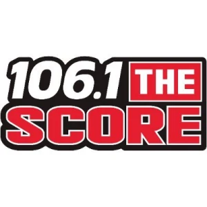 106.1 The Score