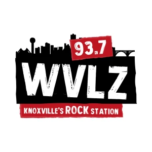 93.7 WVLZ