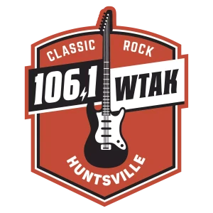 106.1 WTAK