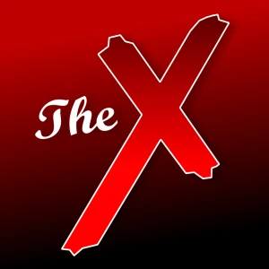 106.1/93.1 The X