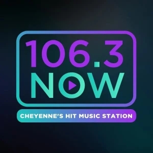 106.3 NOW FM