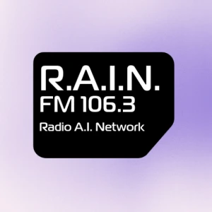 RAIN FM