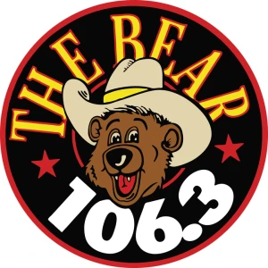 106.3 The Bear