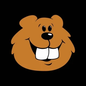 106.3 The Beaver