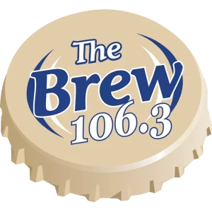 106.3 The Brew