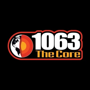 106.3 The Core