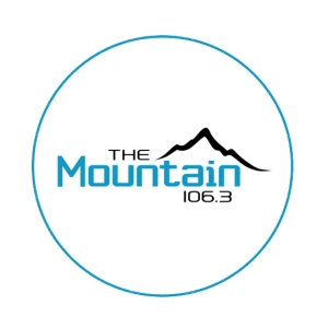 Classic Hits 106.3 The Mountain