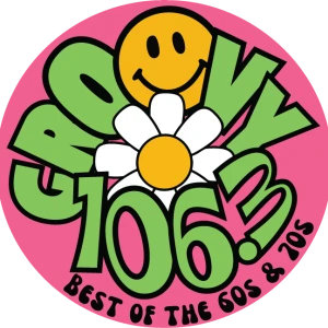 Groovy 106.3
