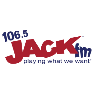 106.5 Jack FM