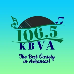 106.5 KBVA