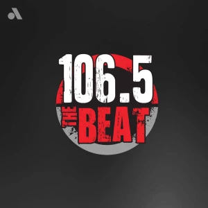 106.5 The Beat