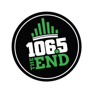 106.5 The End
