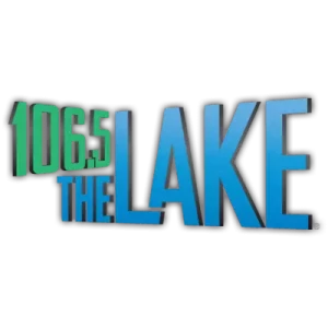 106.5 The Lake