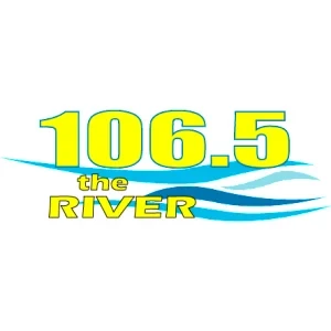 106.5 The River
