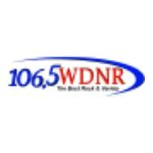 106.5 WDNR