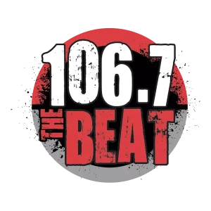 106.7 The Beat