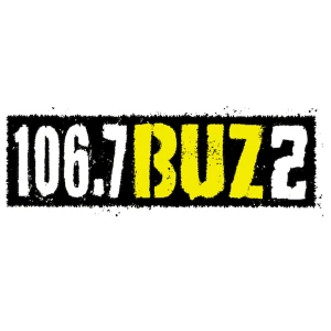 106.7 The Buz2