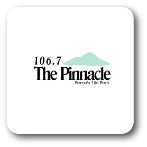 106.7 The Pinnacle
