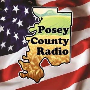 106.7 WMVI