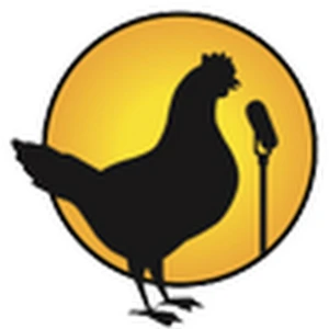 106.9 Free Range Radio