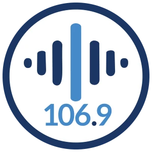 HOME.fm