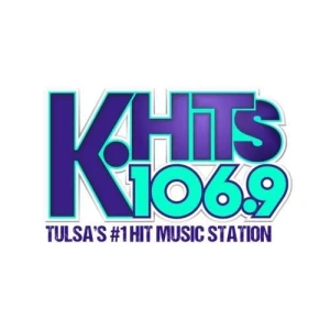106.9 K-Hits
