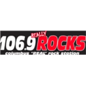 106.9 Rocks