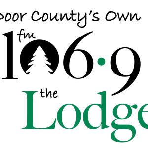 fm 106.9 the Lodge