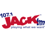 107.1 Jack FM