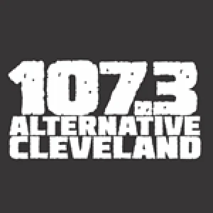 107.3 Alternative Cleveland