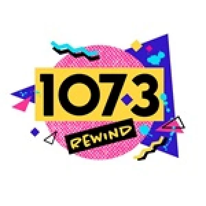 107.3 Rewind