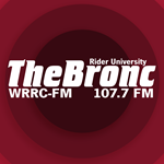 107.7 The Bronc