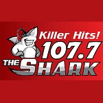 107.7 The Shark