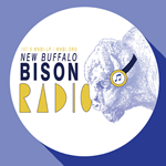 107.9 Bison Radio