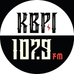 107.9 KBPI