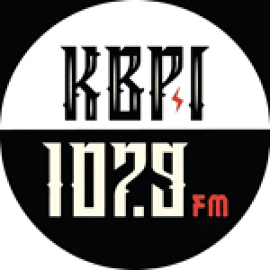 107.9 KBPI