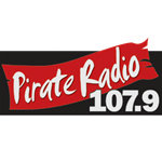 107.9 Pirate Radio