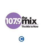 107.9 The Mix Indianapolis