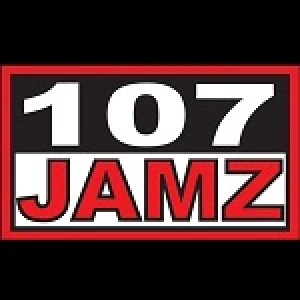 107 JAMZ