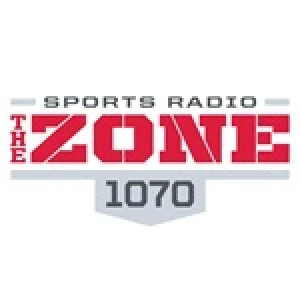 1070 The Zone