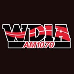 1070 WDIA