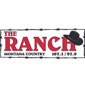 107 The Ranch