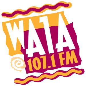 107.1 A1A