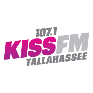 107.1 KISS FM