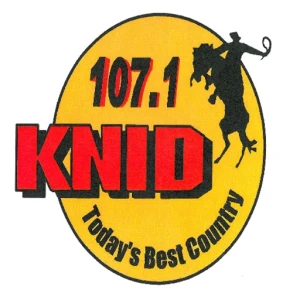107.1 KNID