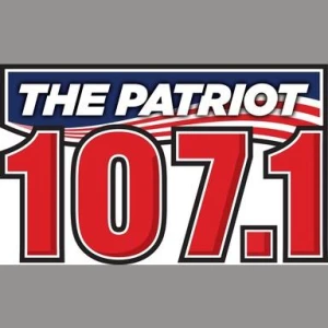 107.1 KTFS
